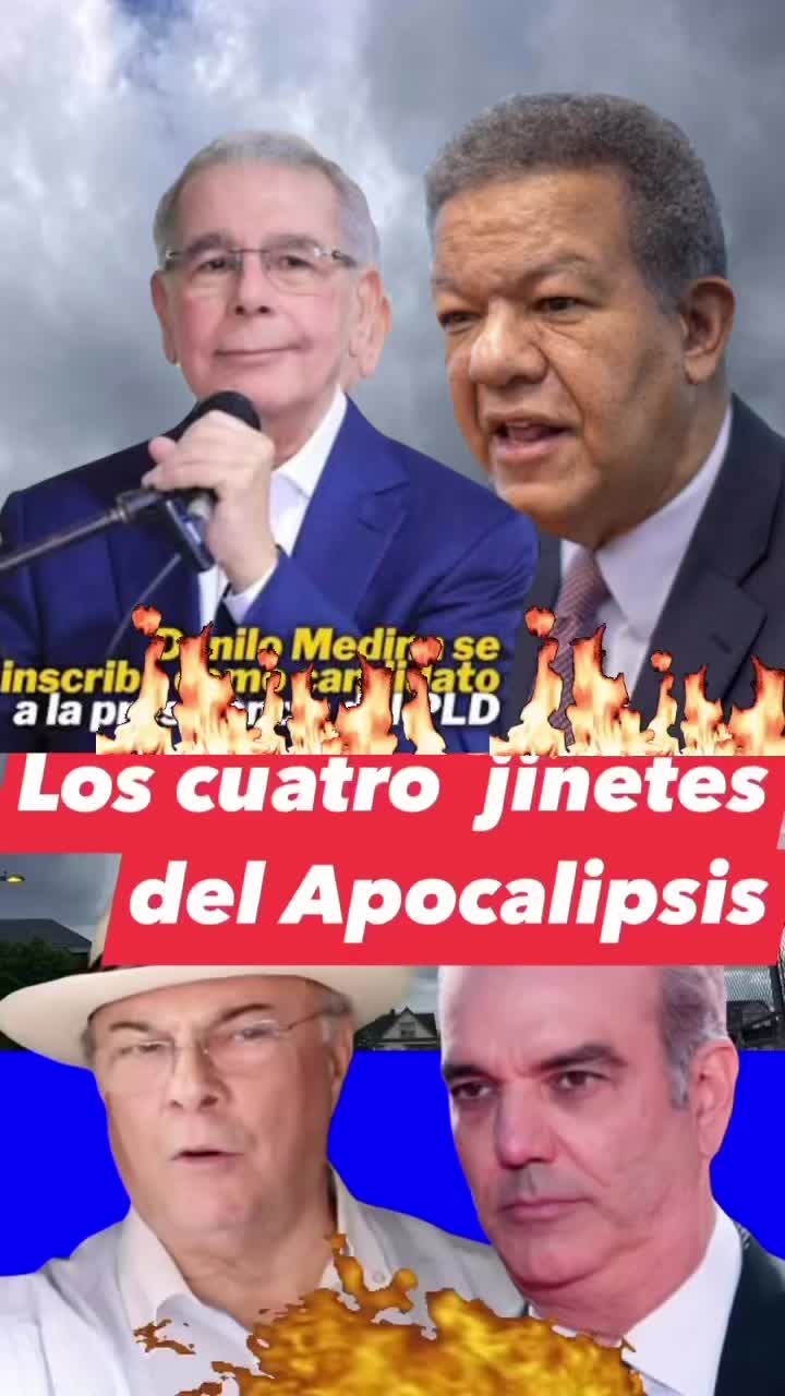 @Ramon Paulino237