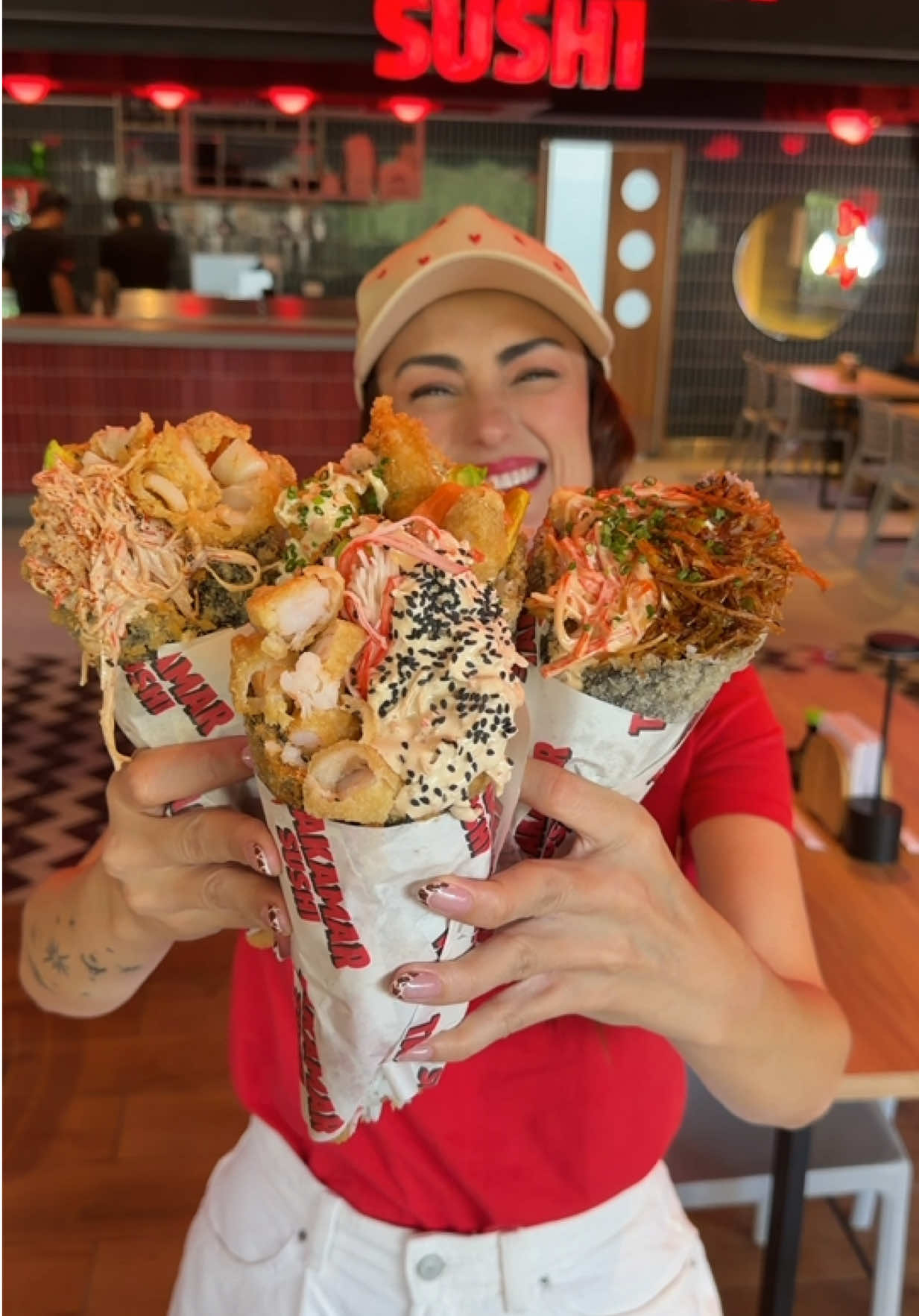 @LolaCarolaFood
