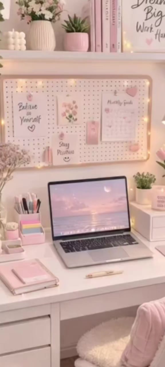 @MelodyJoyCorner🧿