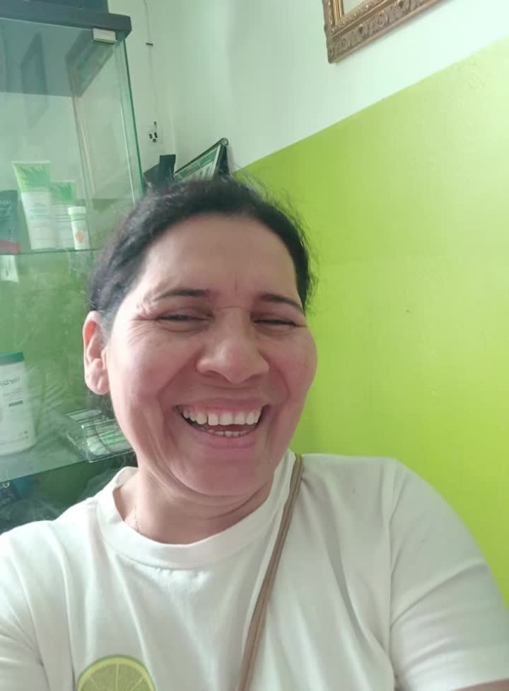 @Lexia Orellana
