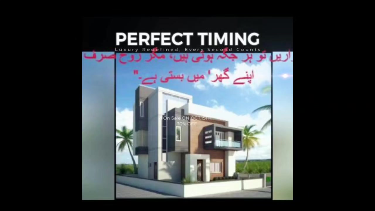 @Saiban Builders & Developer