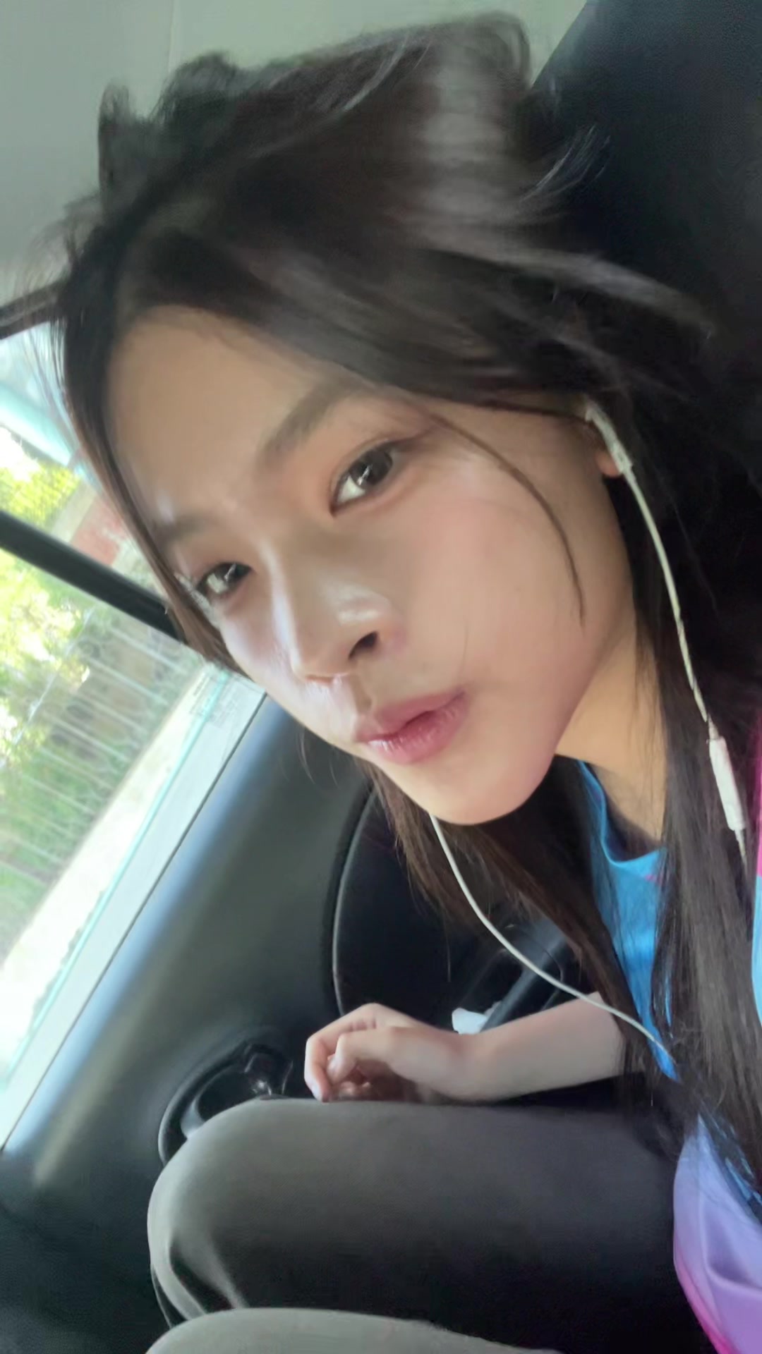 @พะแพง พะแนงแกงกั่ยยย