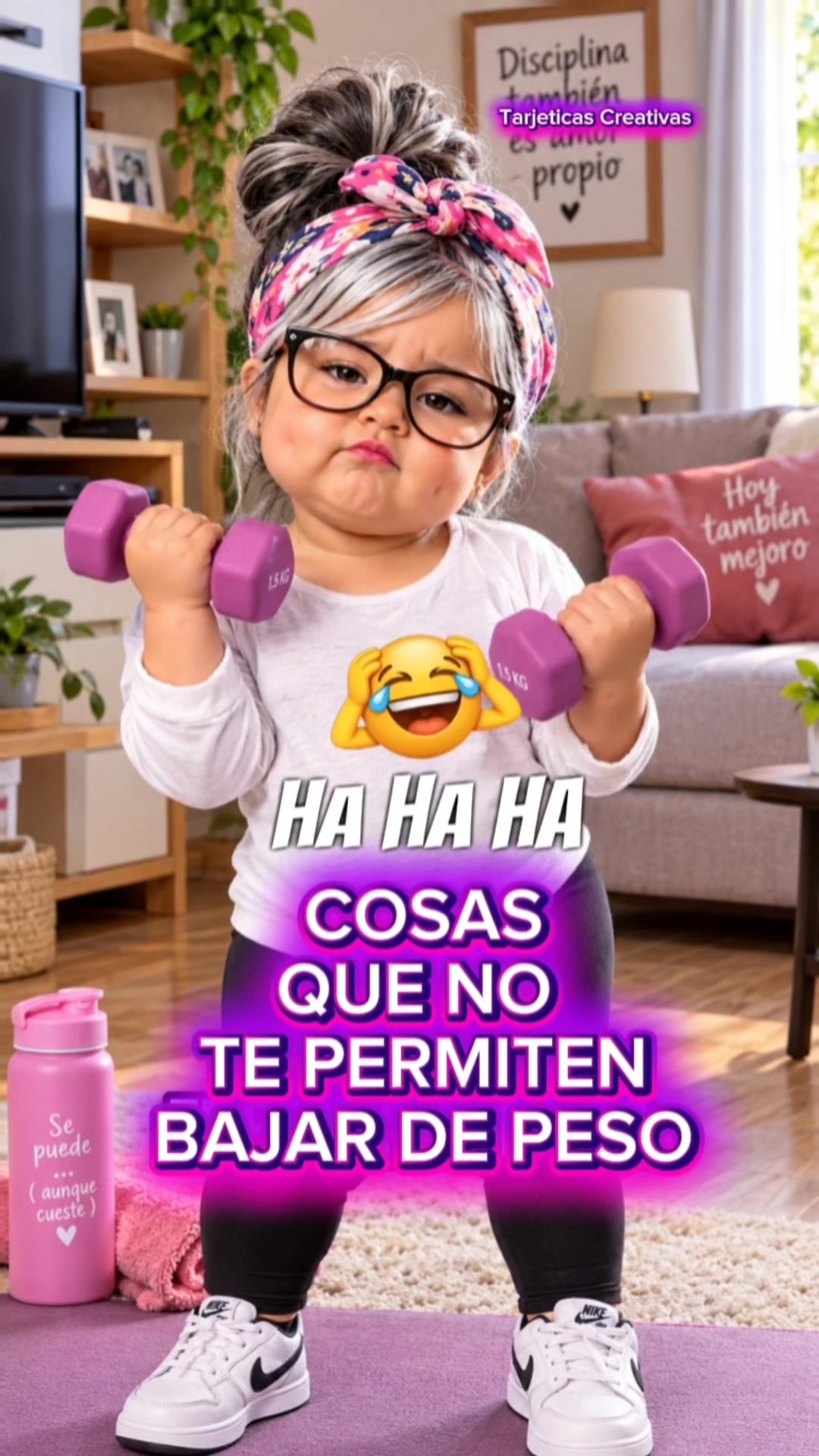 @Tarjeticas Creativas
