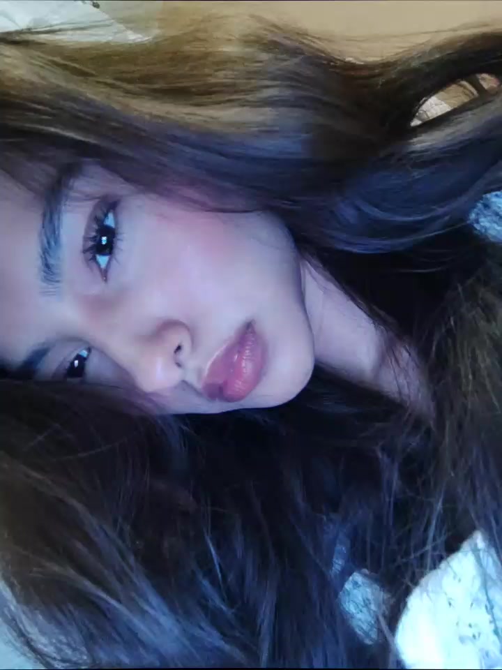 @daniis