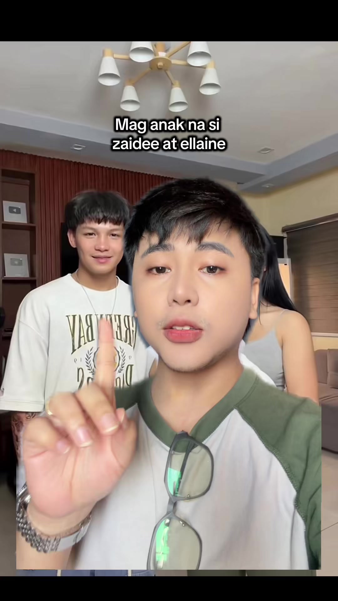 @YUKIE YAY