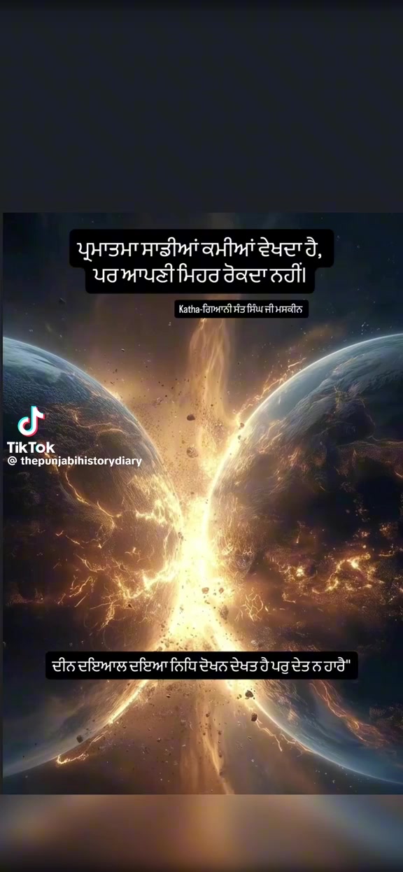 @Navdeep chawla