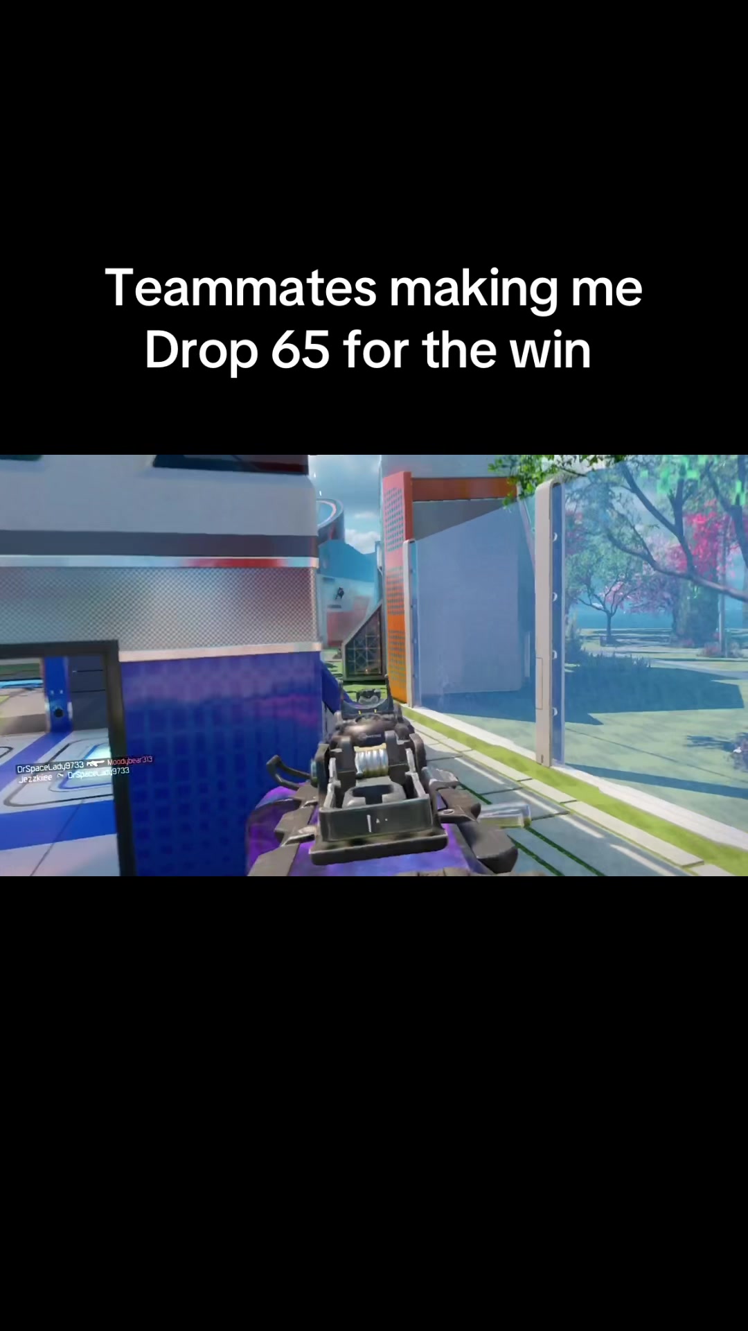 @BLOODSUCKERS333