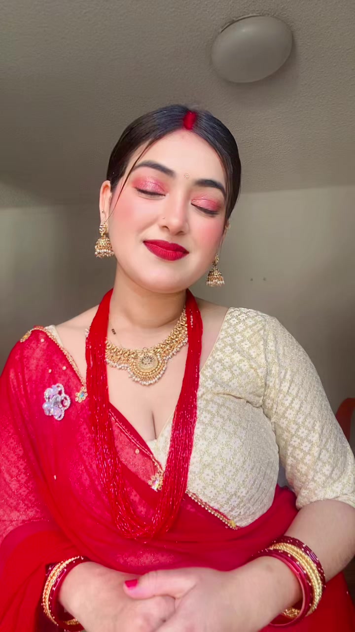 @manisha thapaliya(Phuyal)