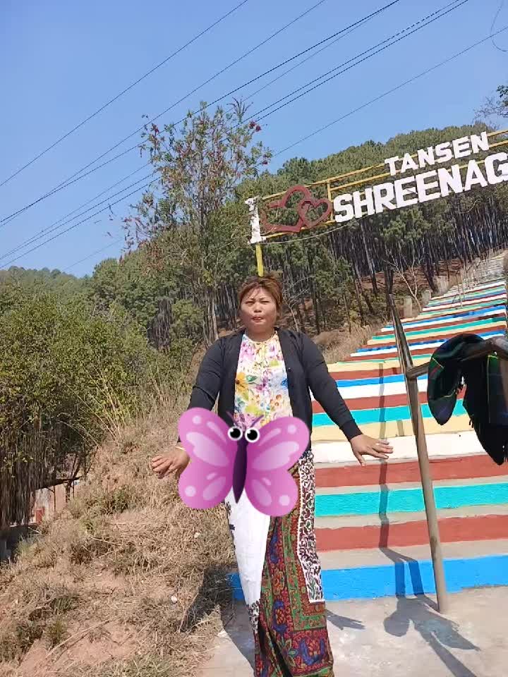@Kumri