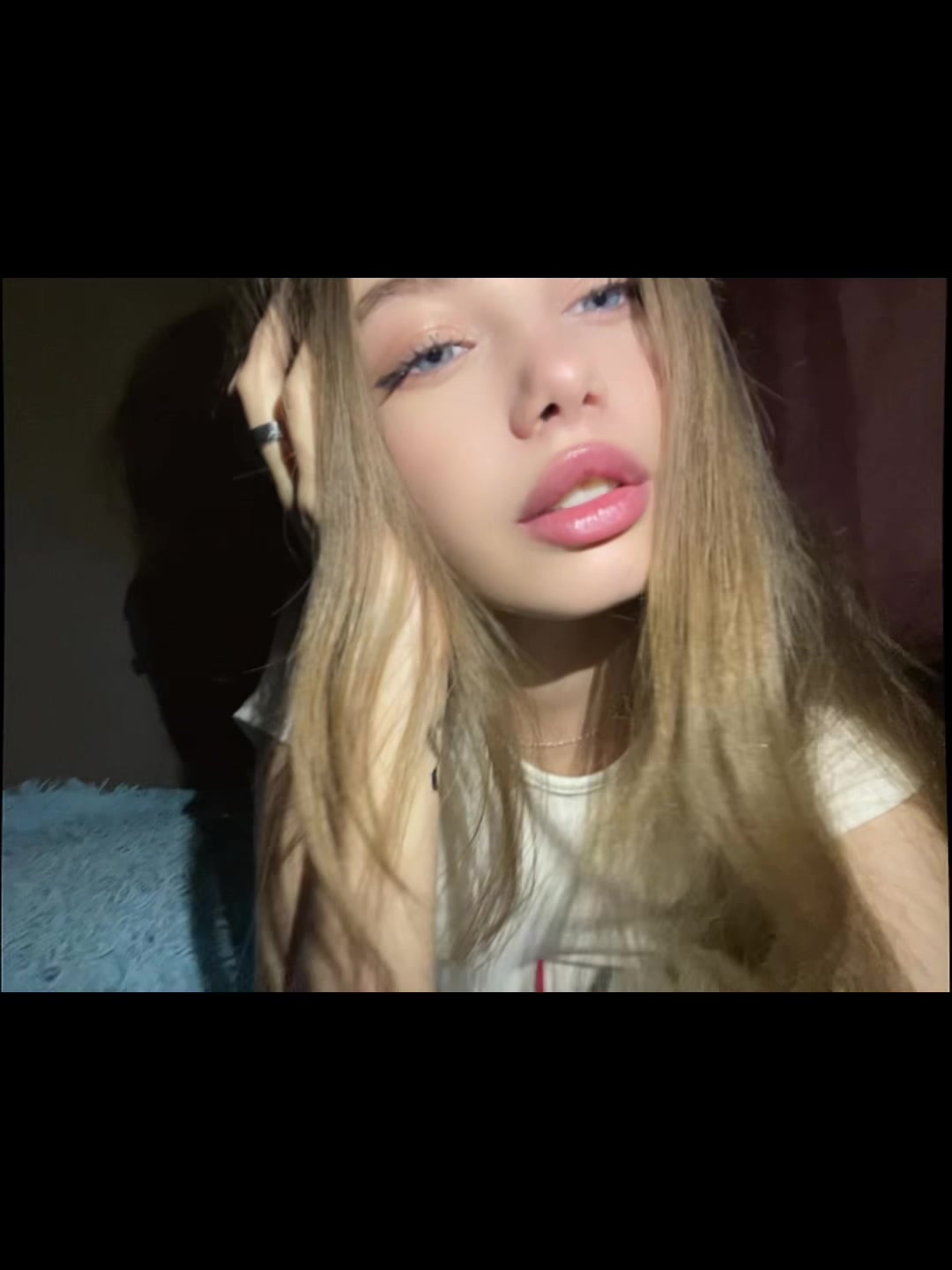 @ʷᵃⁿᵗᵉᵈᵃ