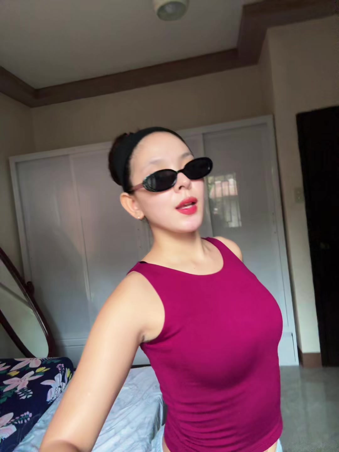 @imLiz