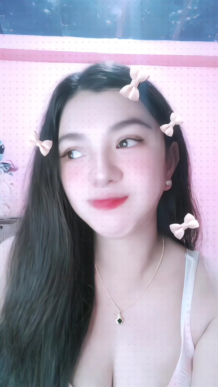@𝓜𝓲𝓼𝓱𝓮𝓻𝓾 ☾
