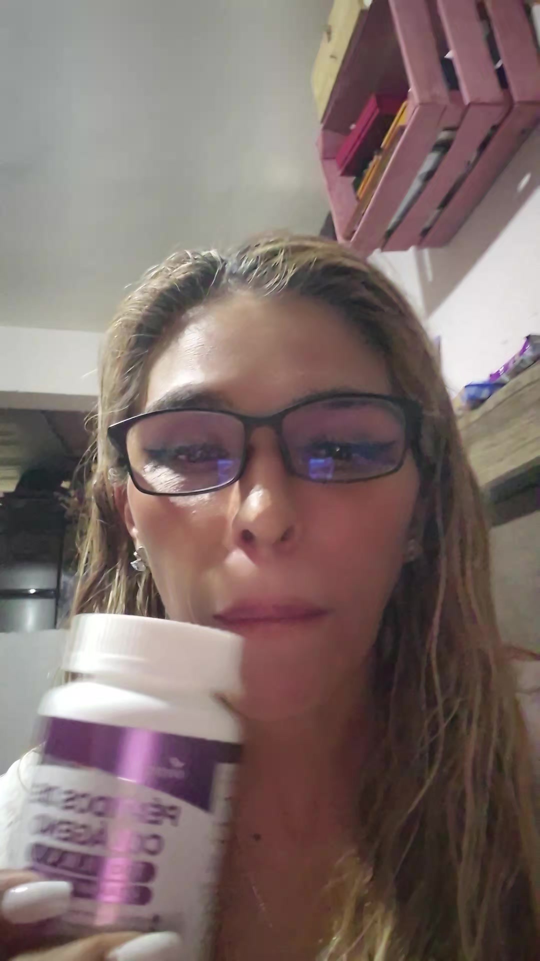 @alexx cierra