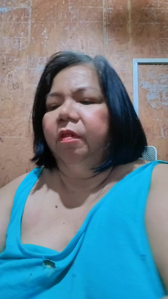 @MASTER Founder BigMama