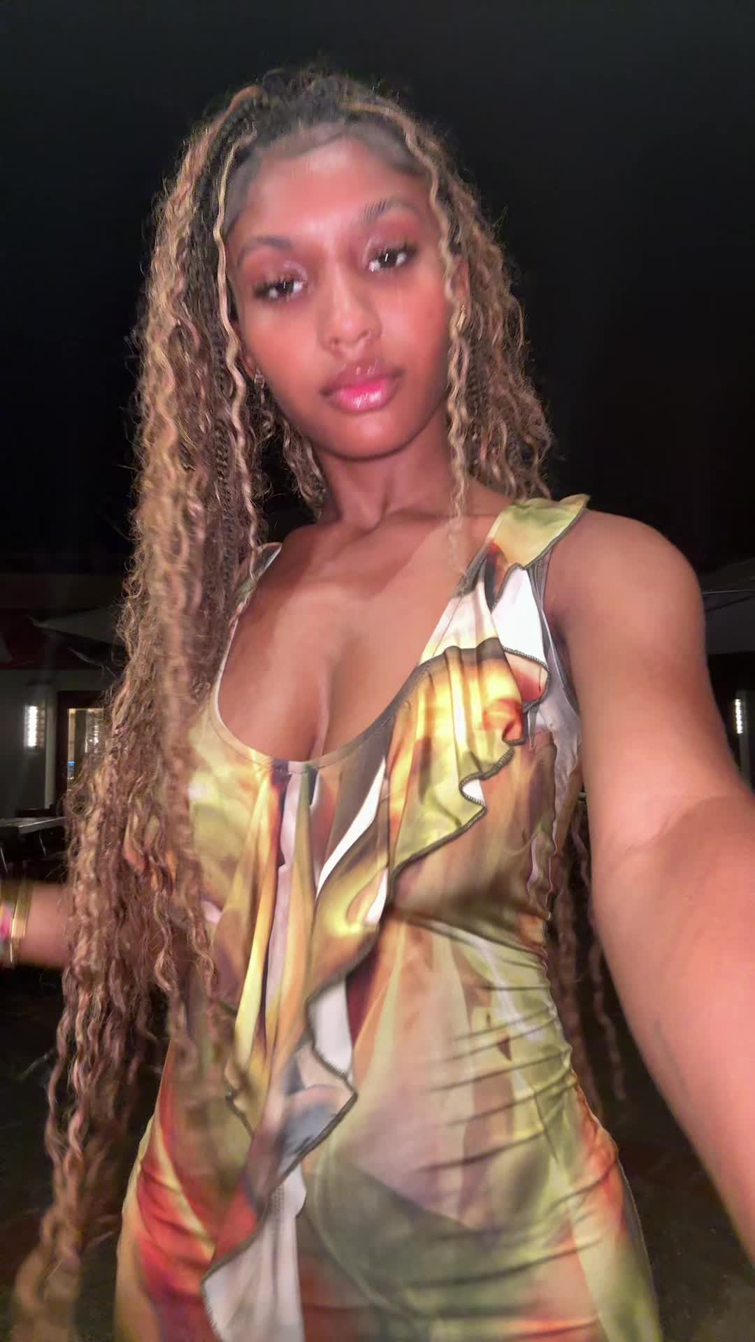@donna love