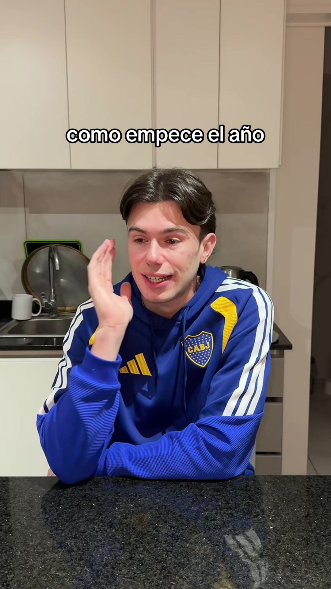 @elreyniki🤴