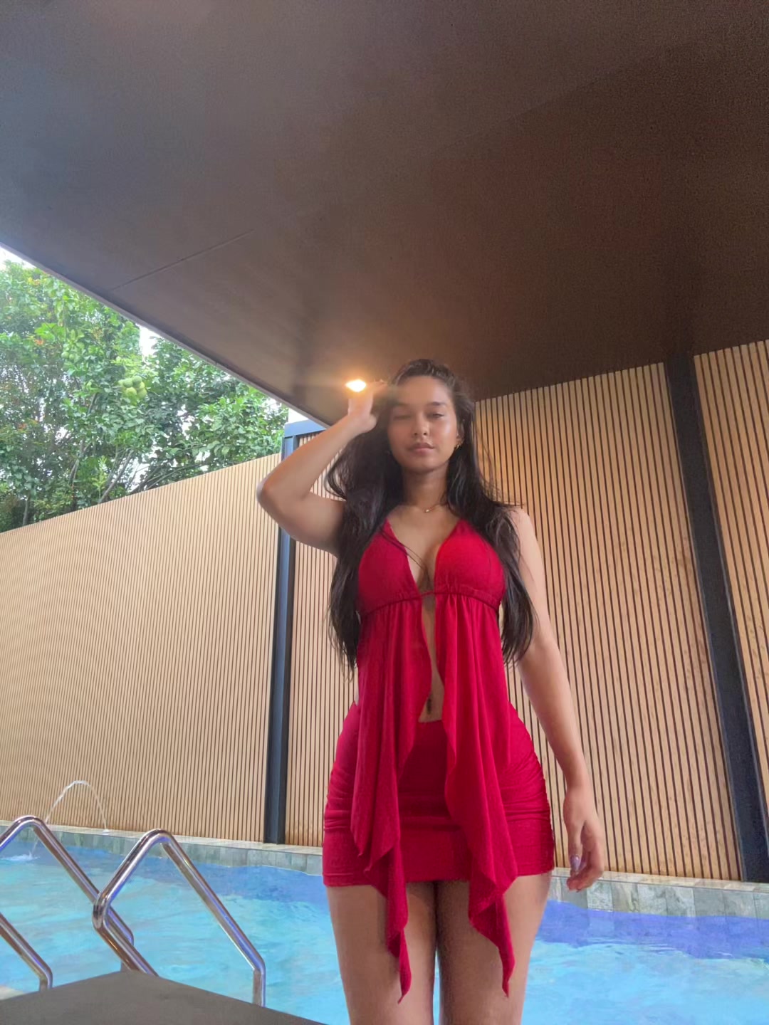 @Jecjec