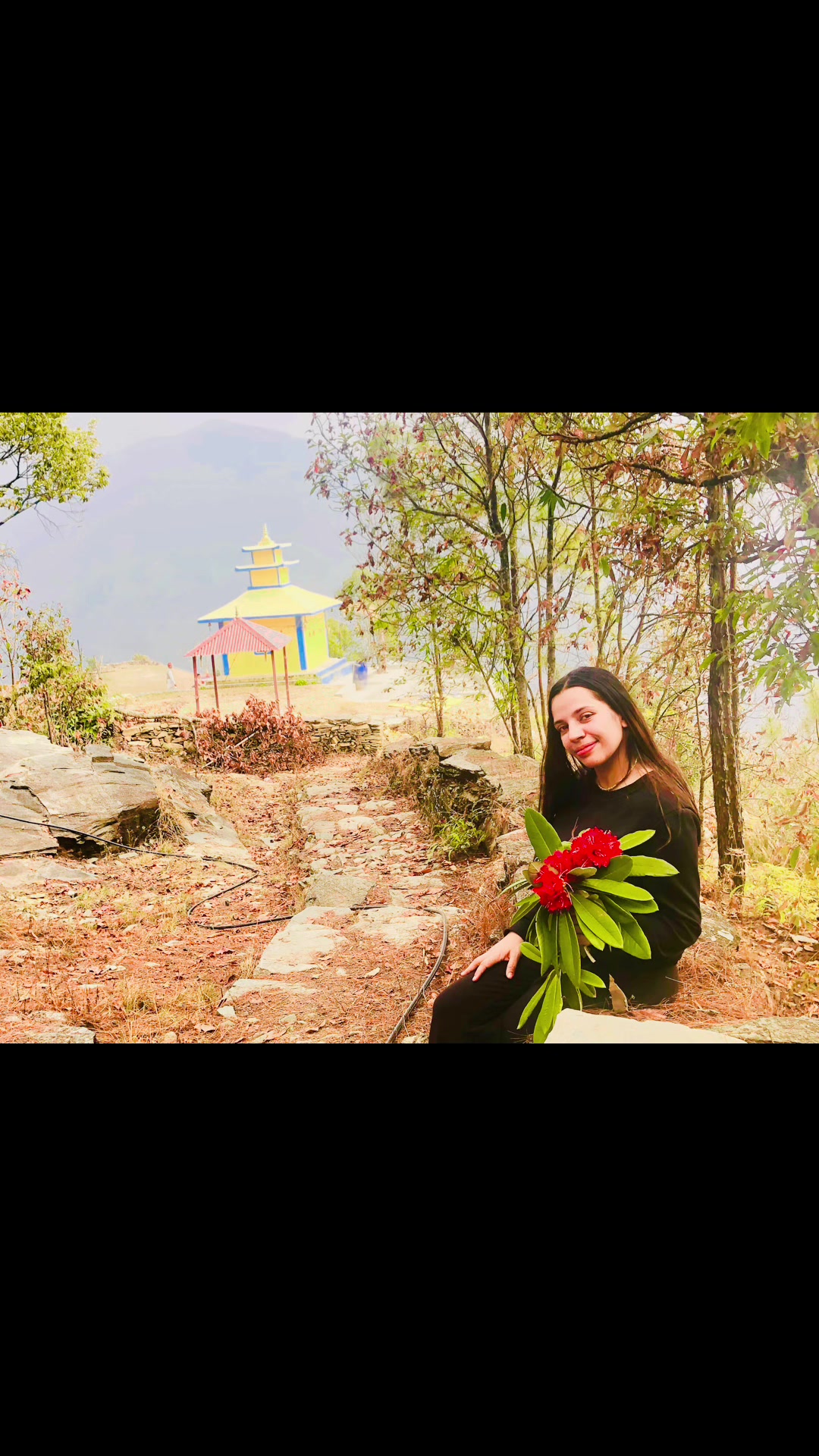 @Bhawana lamichhane