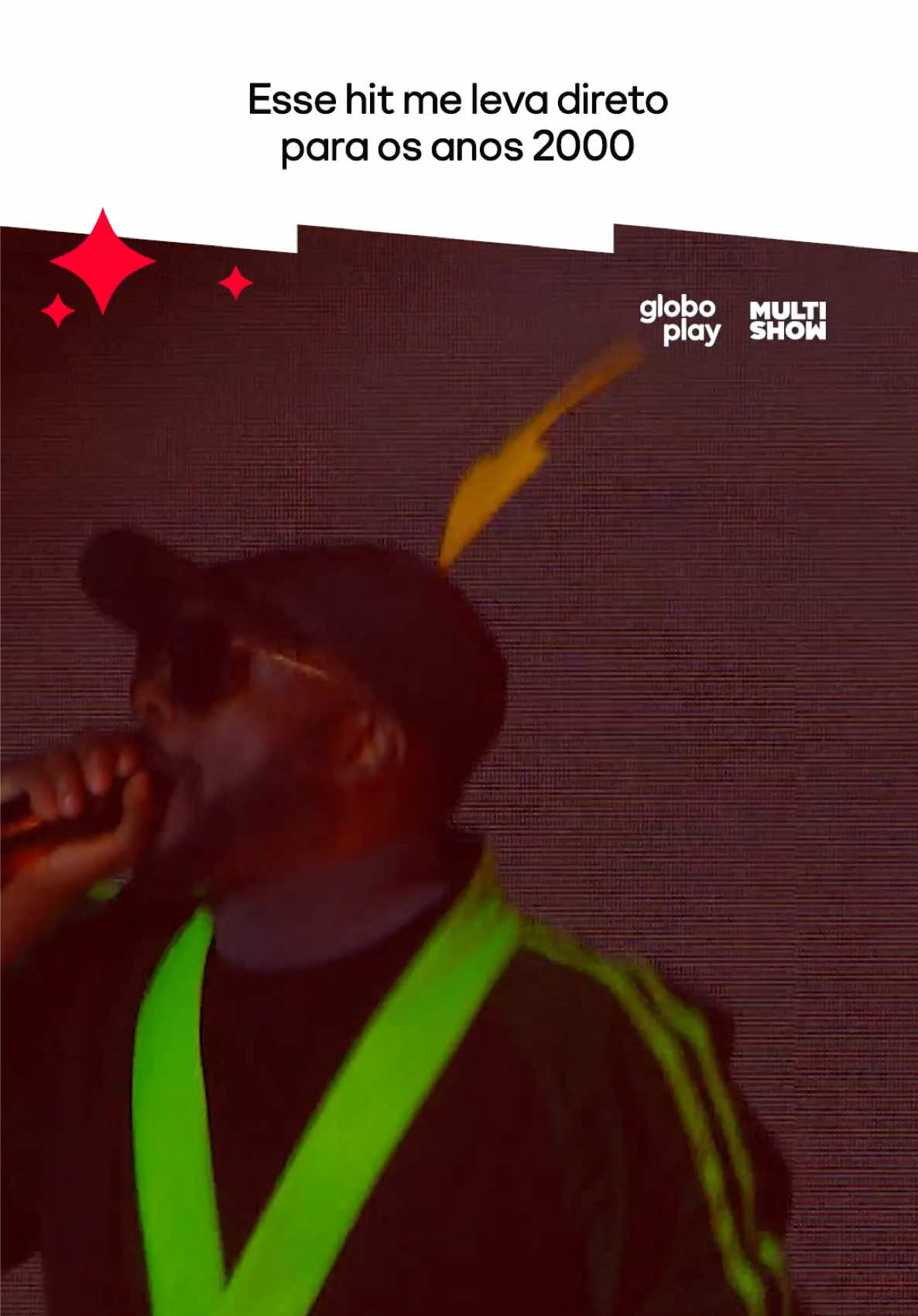@Globoplay