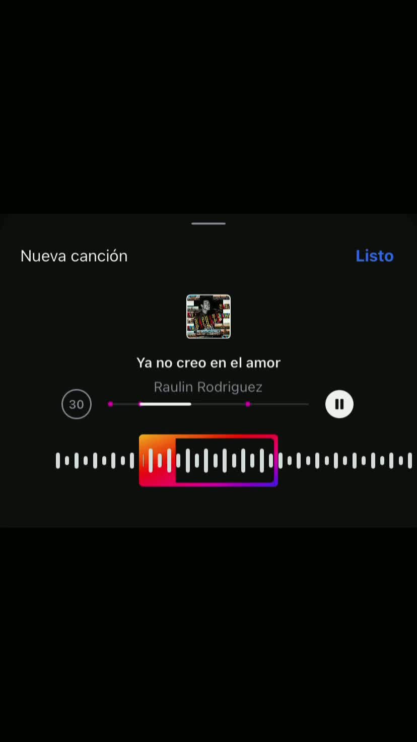 @Todo-es-bachata✅