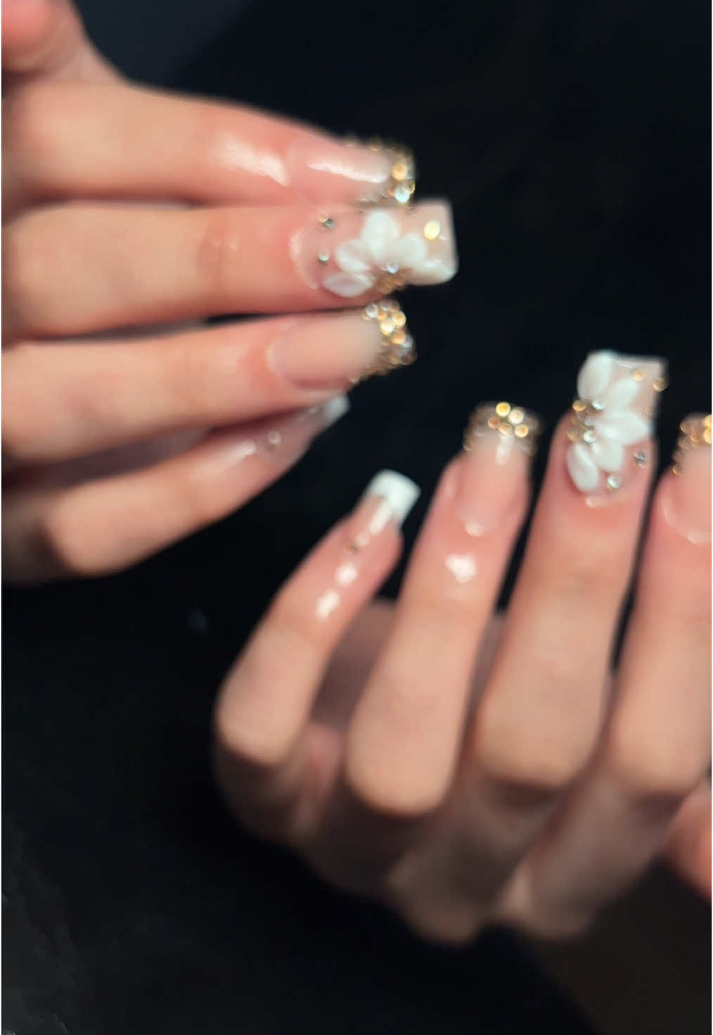 @thevabeautyystudio