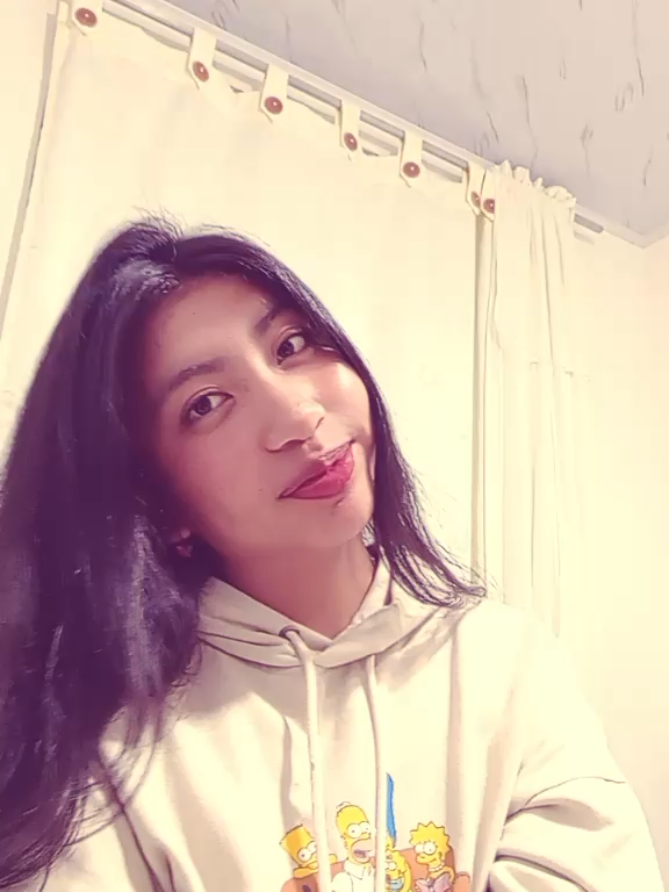 @J~Maribel♡