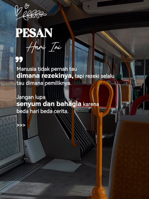 @HIJRAH OF STORY