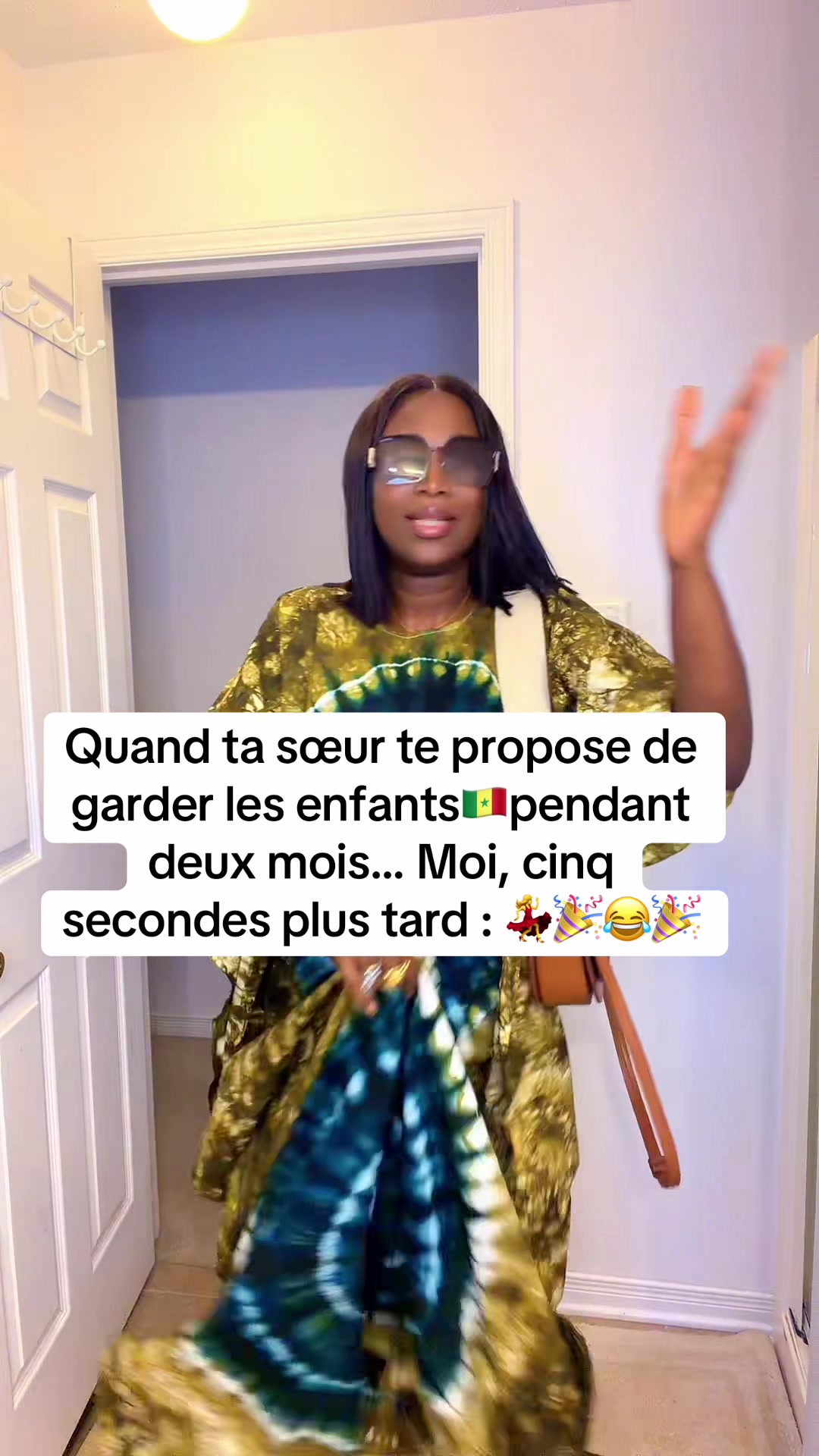 @Tabougueye🇸🇳🇳🇪🇨🇦