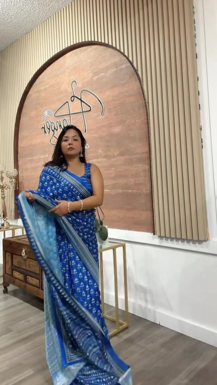 @Usha Bariya