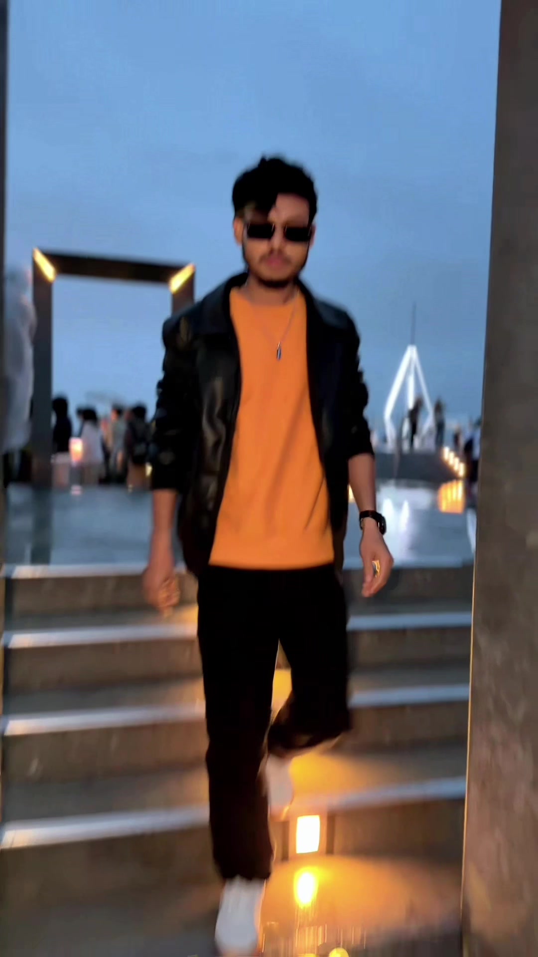 @✅  𝙎𝙞𝙡𝙚𝙣𝙩 𝘼𝙡𝙖𝙢 ✨