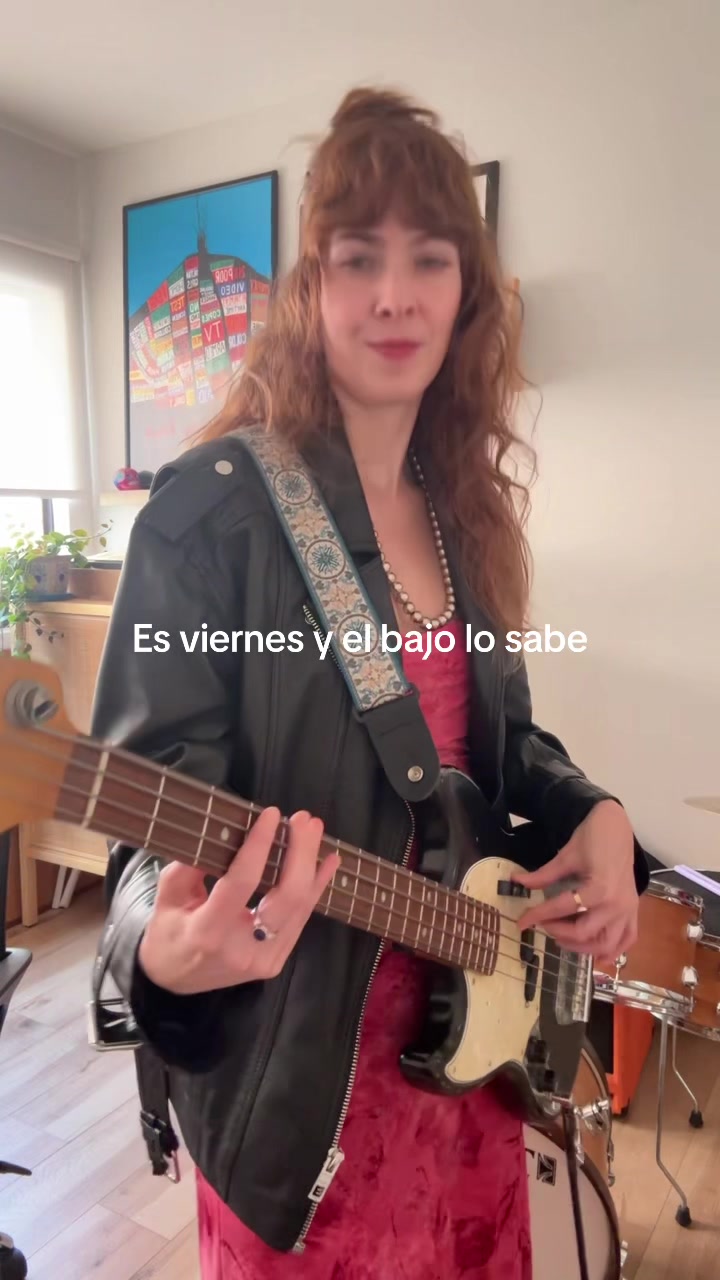 @silverrose_