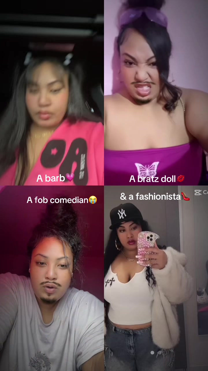 @LeleThaaBratt