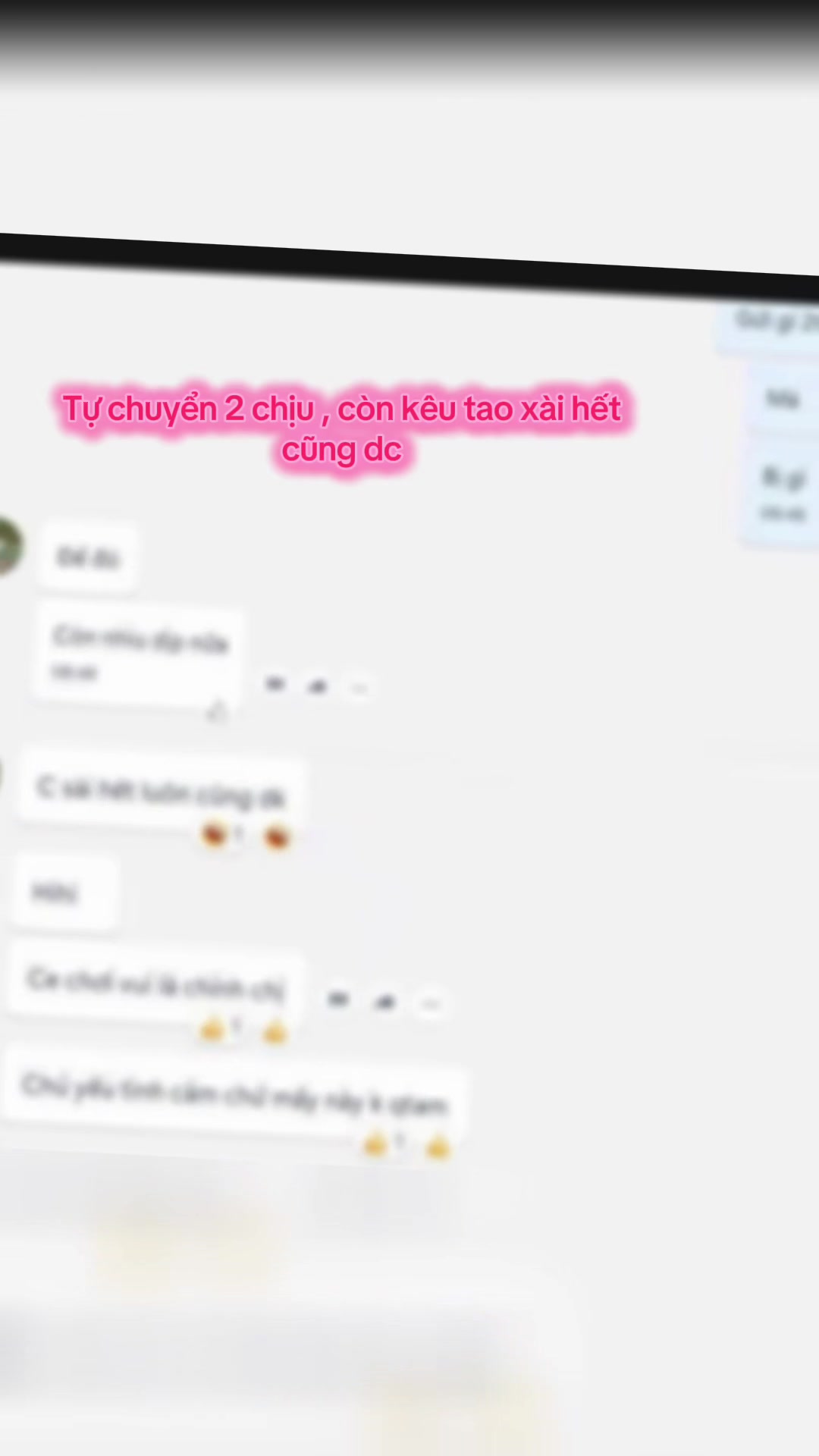 @𝕊𝕜𝕪𝕃𝕖̂_ℂℙ 𝔹𝕒𝕚𝔻𝕚 🩵💜