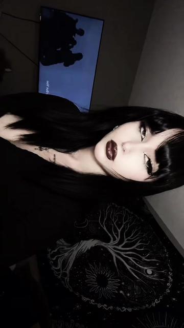 @✨wannabeemo✨