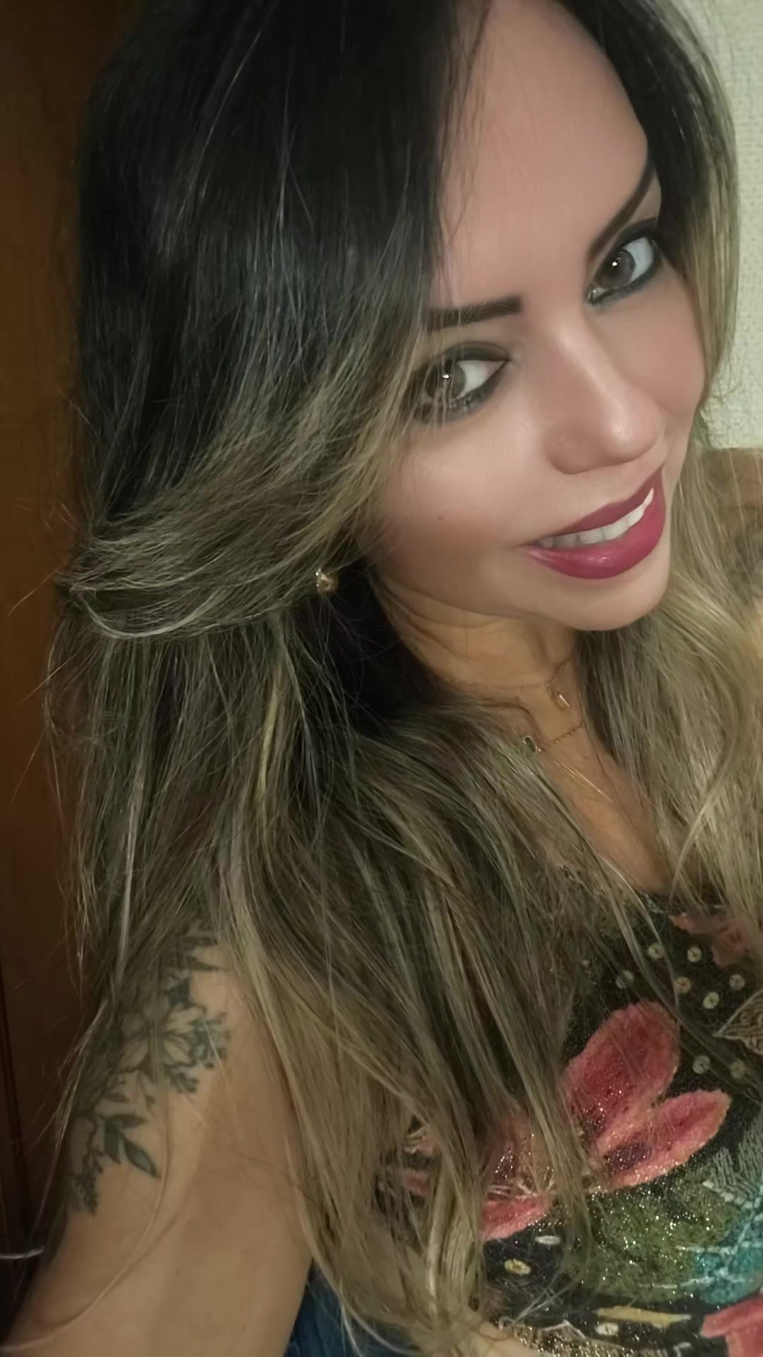 @Paula Bergamaschi