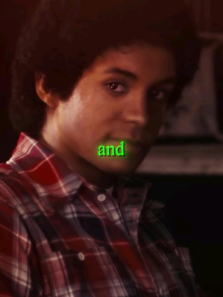 @Music Media