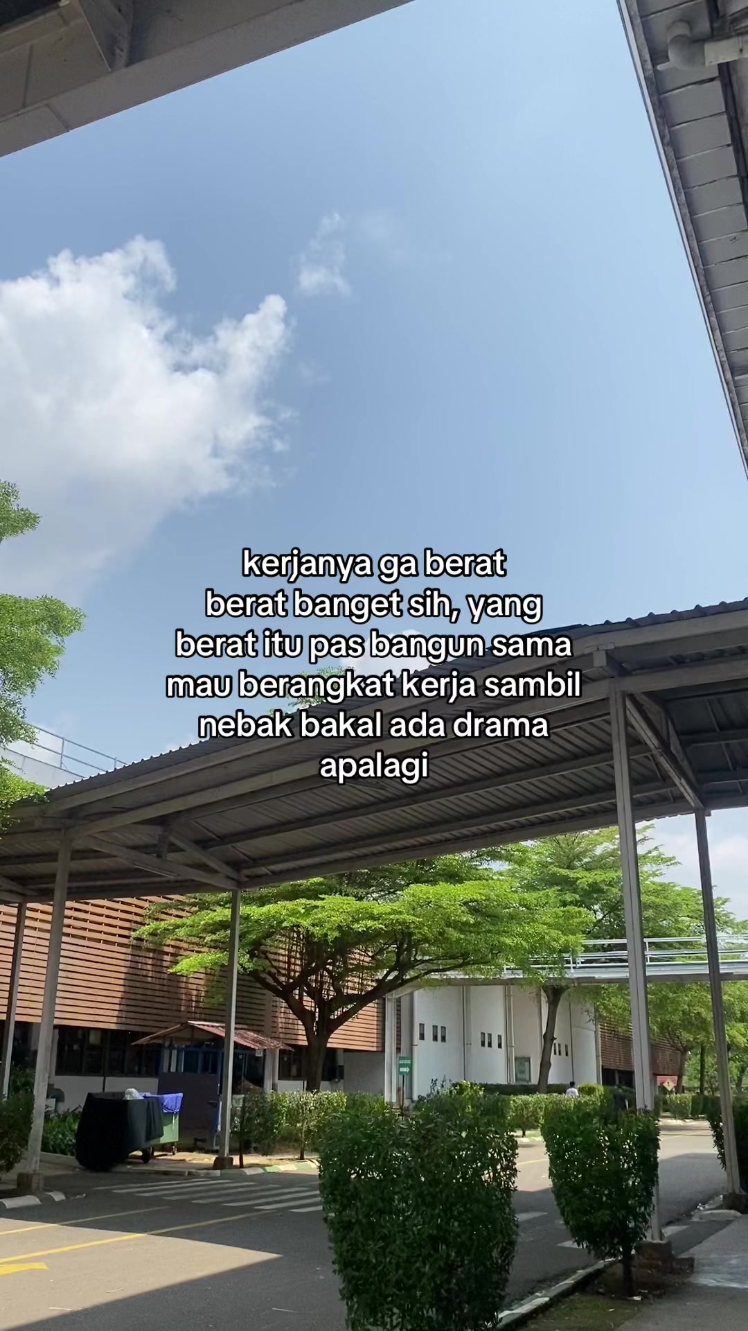 @Sayangbanget3