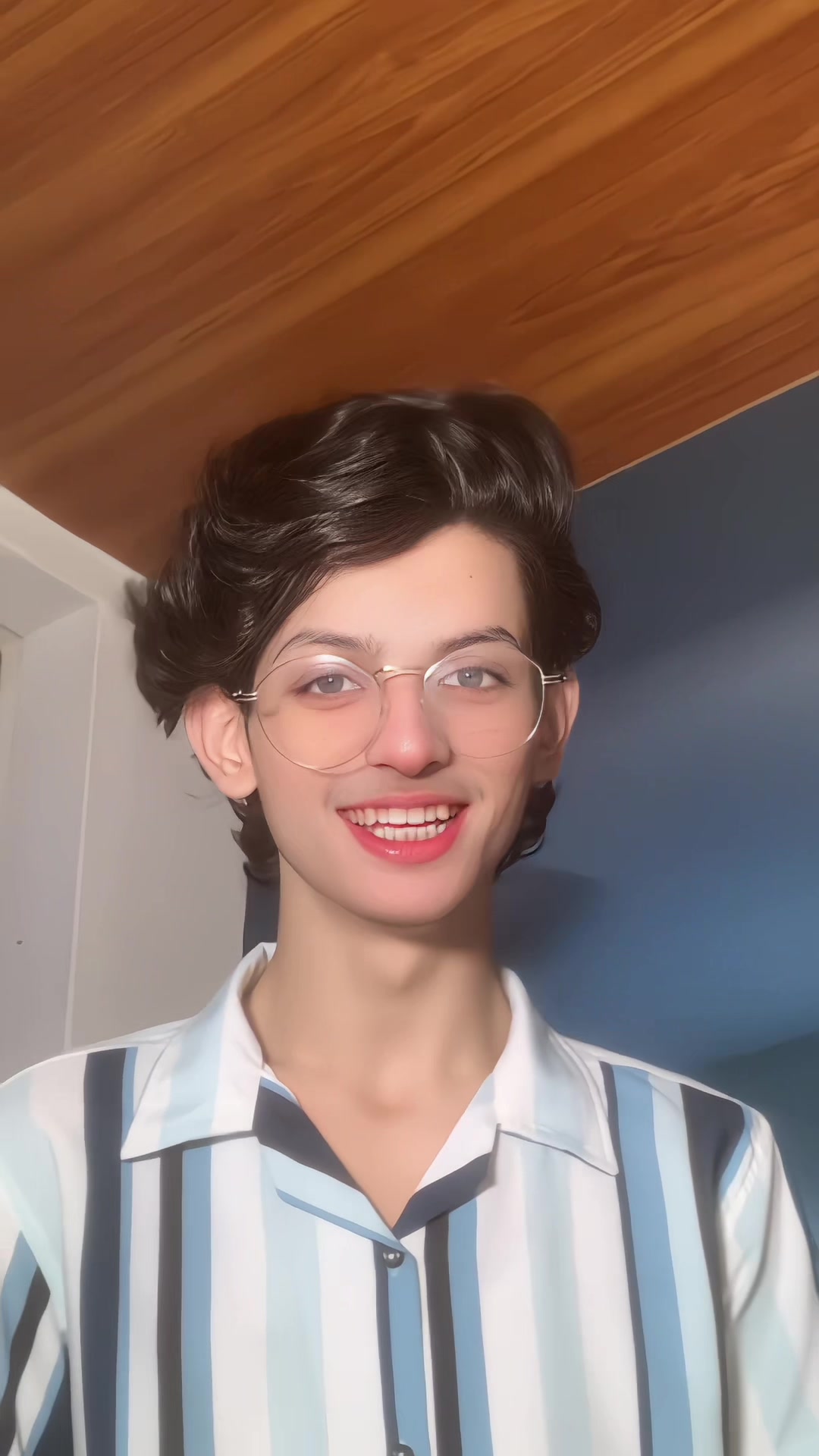 @Hunyrao🥰
