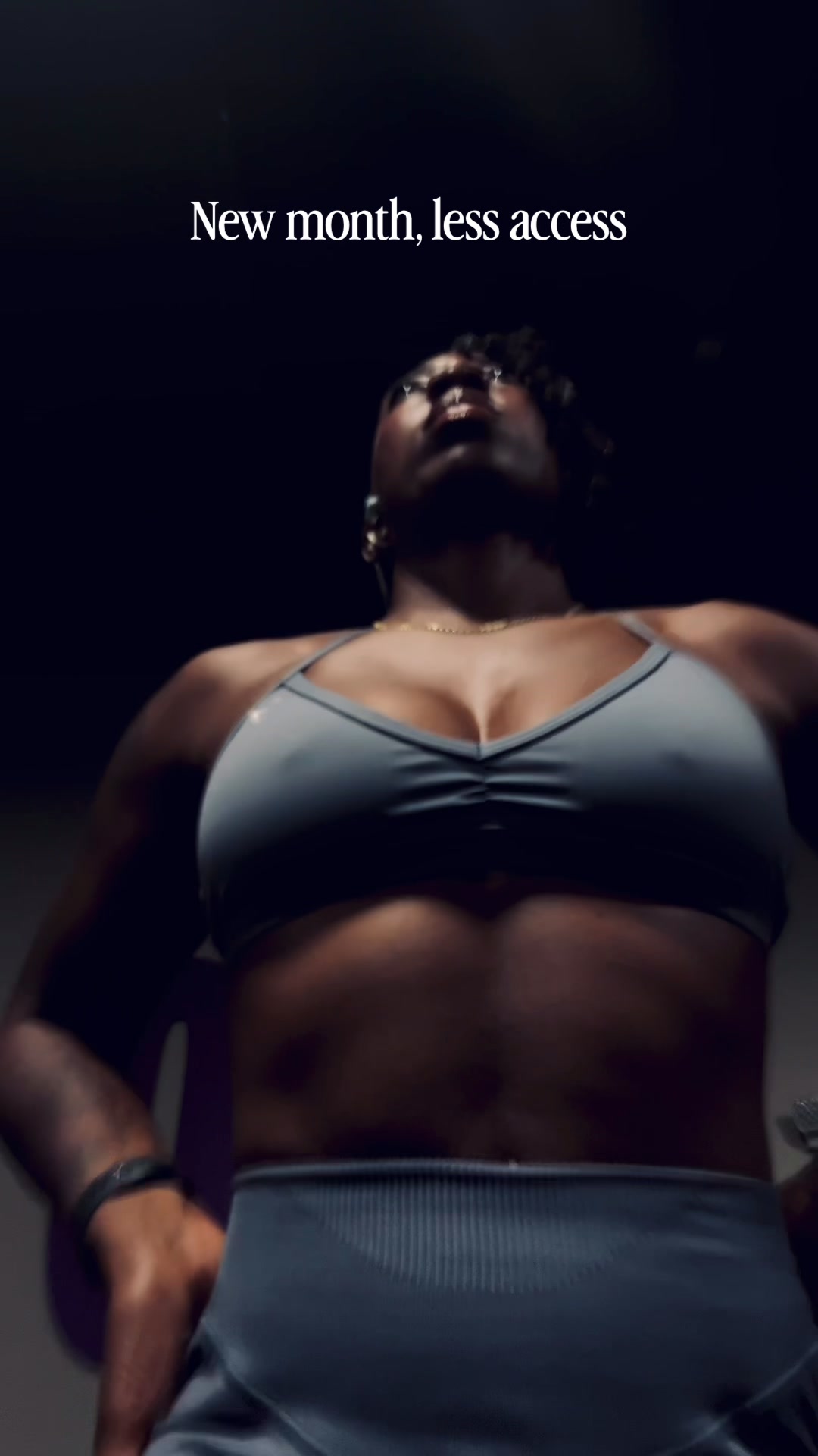 @jazzybfit_