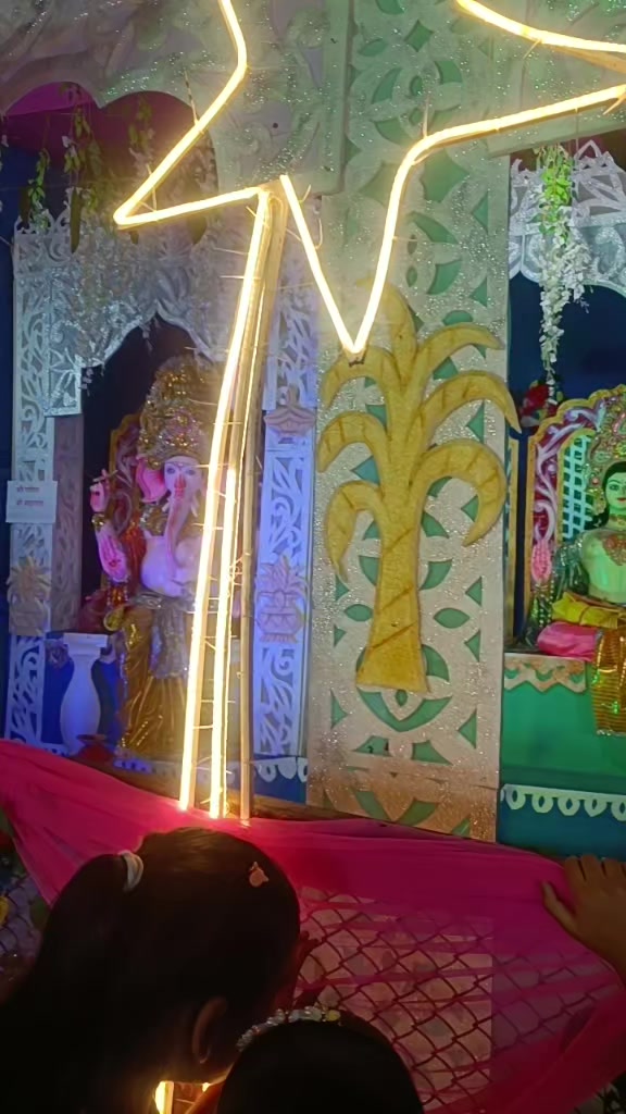 @Golu gupta