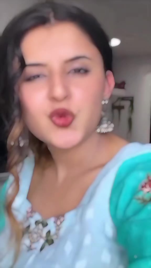 @Eshal Koko
