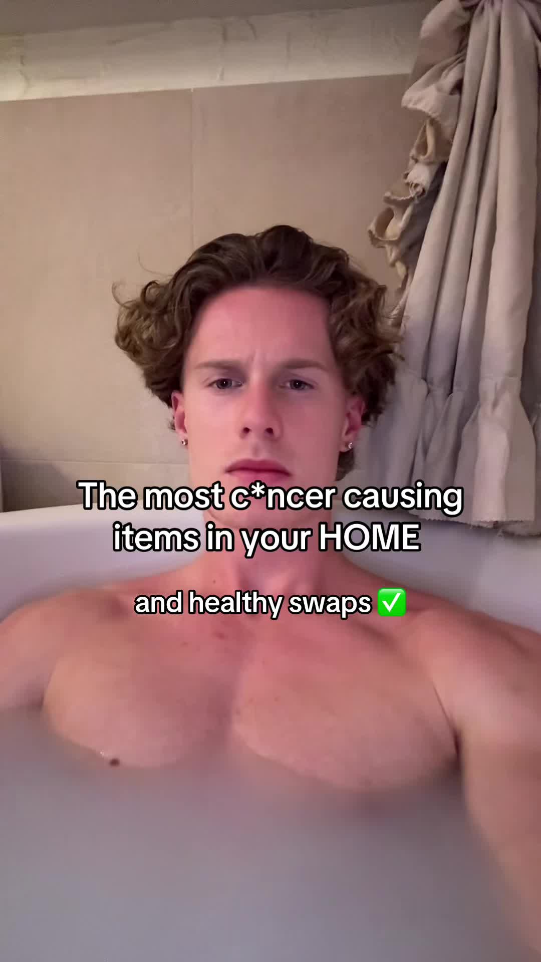 @Timo H