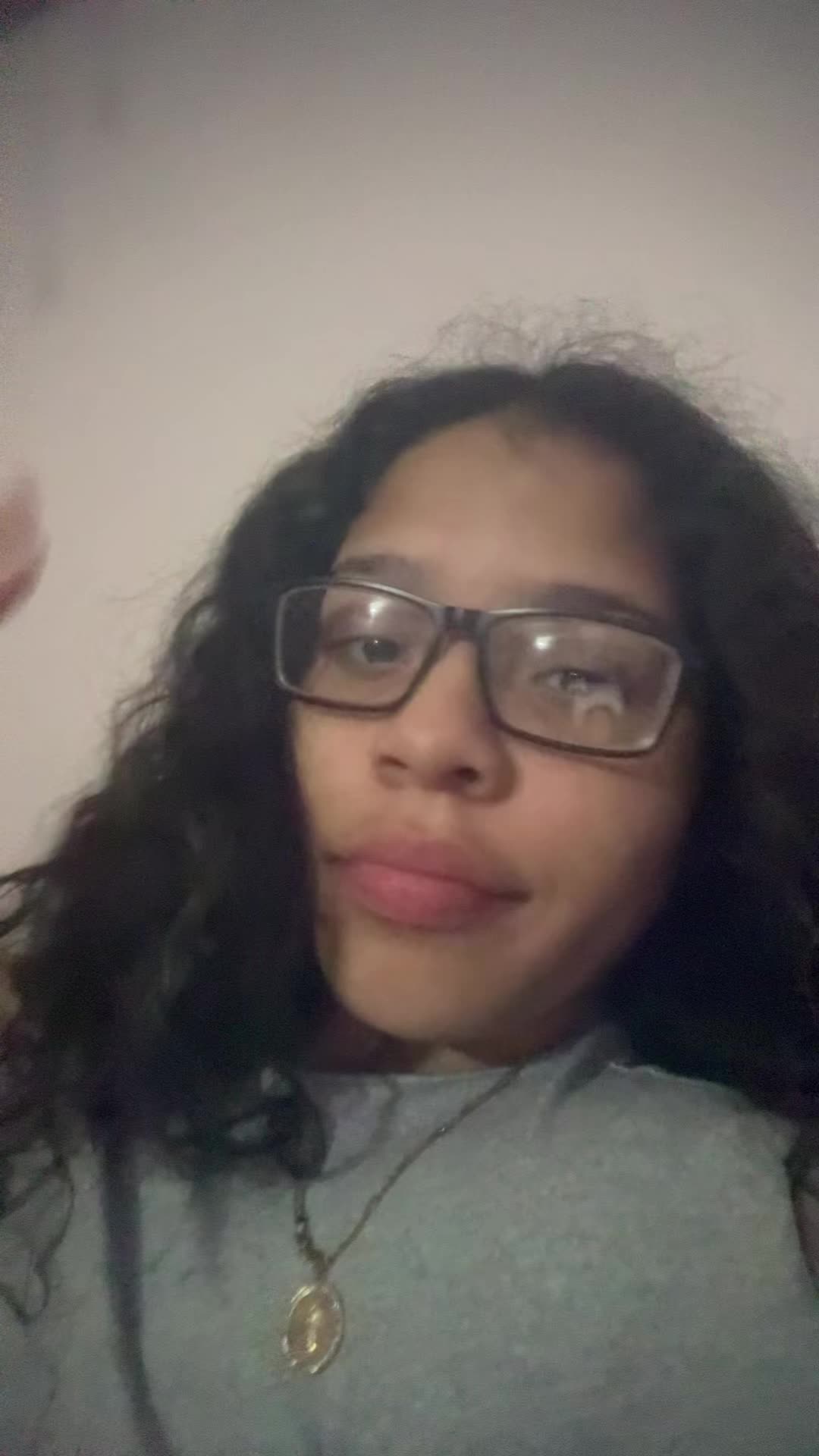 @dontdreamitsover260