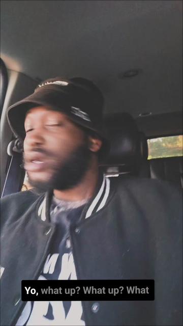 @DJRIO336
