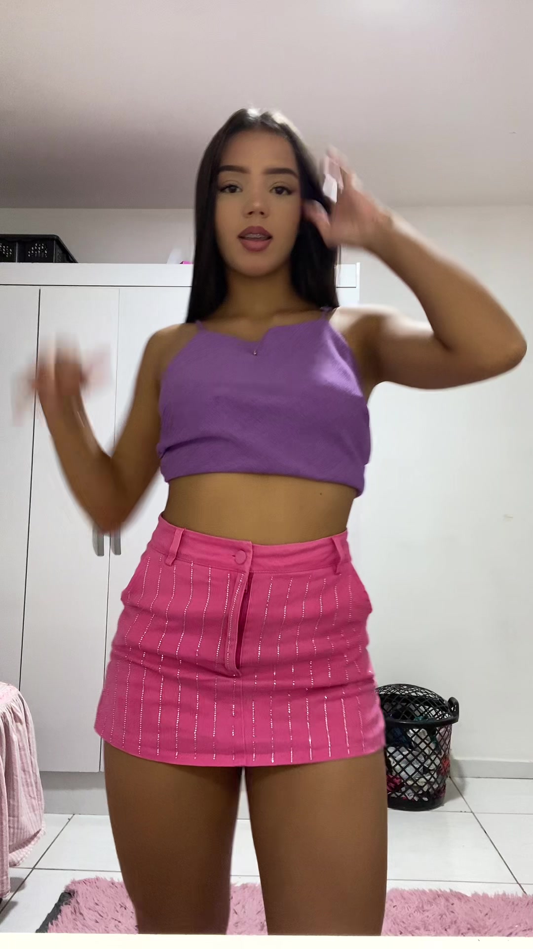 @flavia kauany