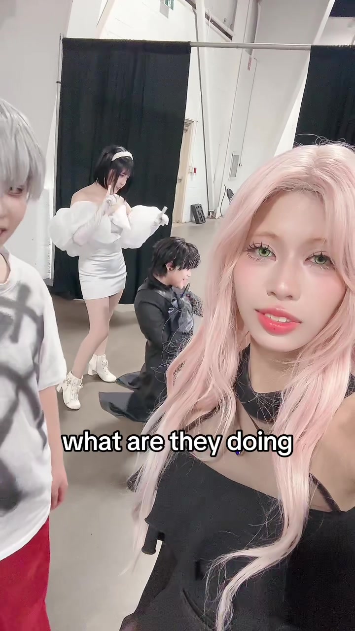 @Yuzi 🐟