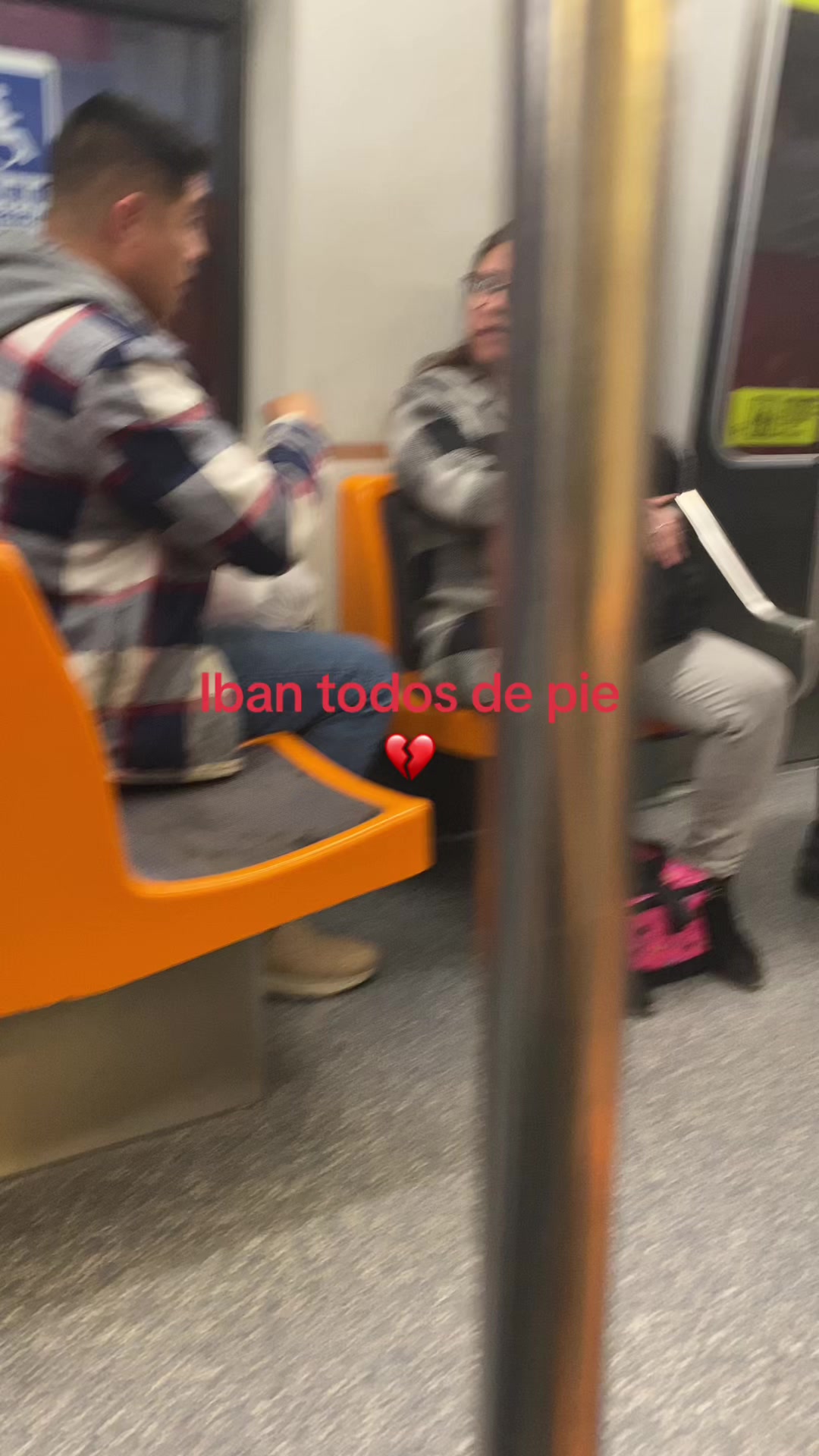 @Nivioo
