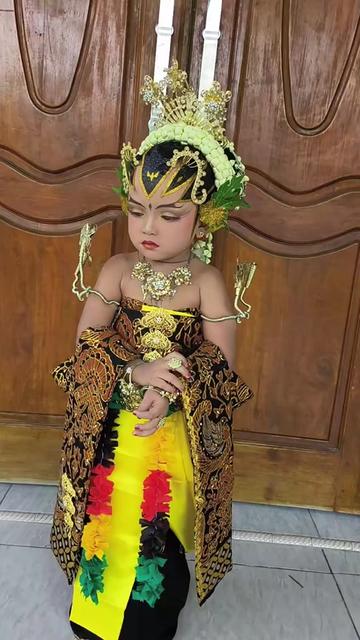 @Benny Septyan ✅ 14