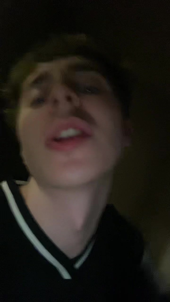 @twink namby