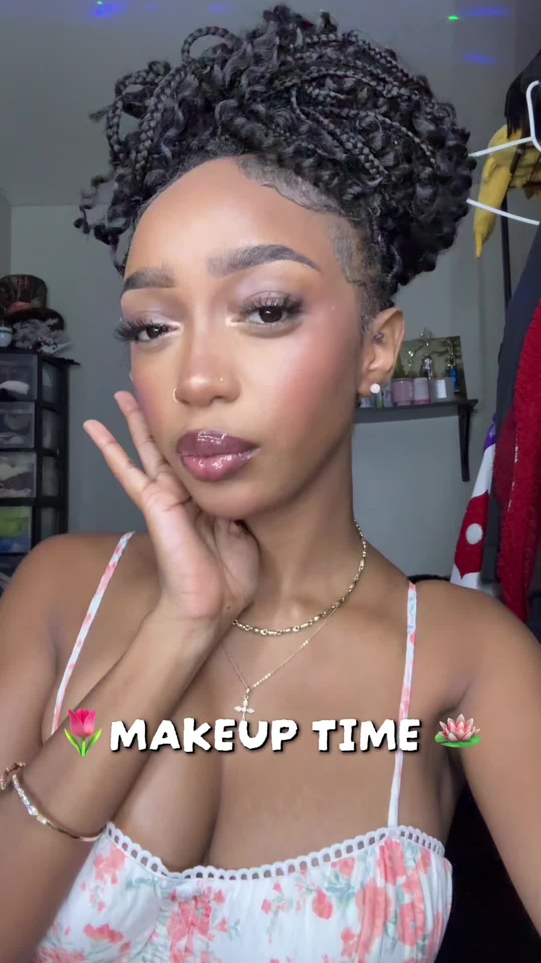 @GABBY <3